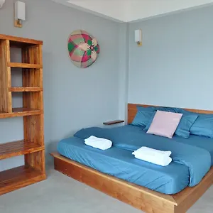 Lantawa : Amazing On The Sea With Pool Ko Lanta