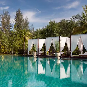The Sarojin (adults Only) 5* Khao Lak