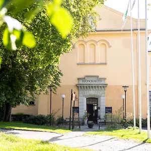 Långholmen Stockholm