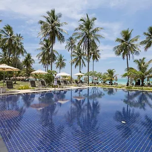 Resort Kantary & *****