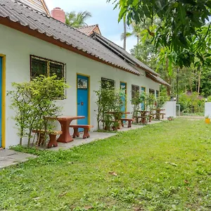 Holiday home Hello Me Me 
