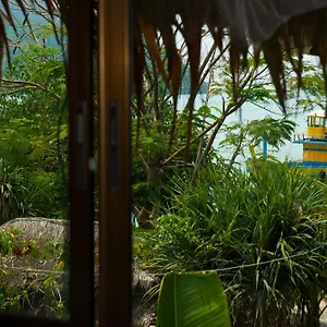 2* Pensjonat Sunflower Boathouse